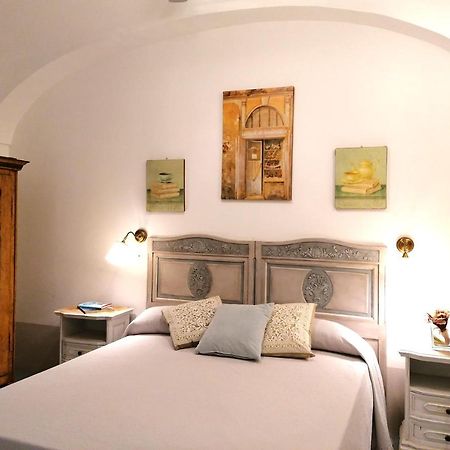 Bed and Breakfast La casa di Chloé à Turin Extérieur photo