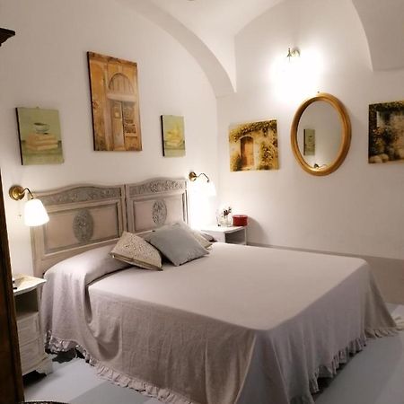 Bed and Breakfast La casa di Chloé à Turin Extérieur photo