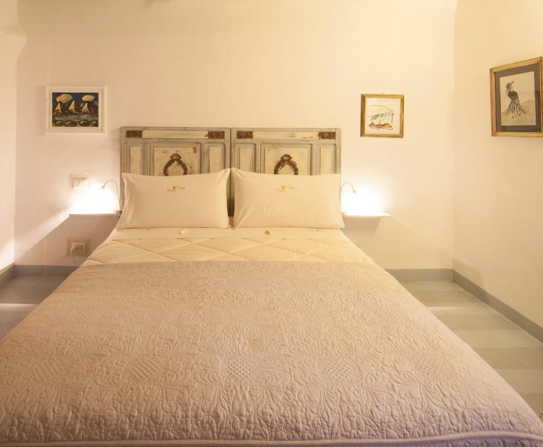 Bed and Breakfast La casa di Chloé à Turin Extérieur photo