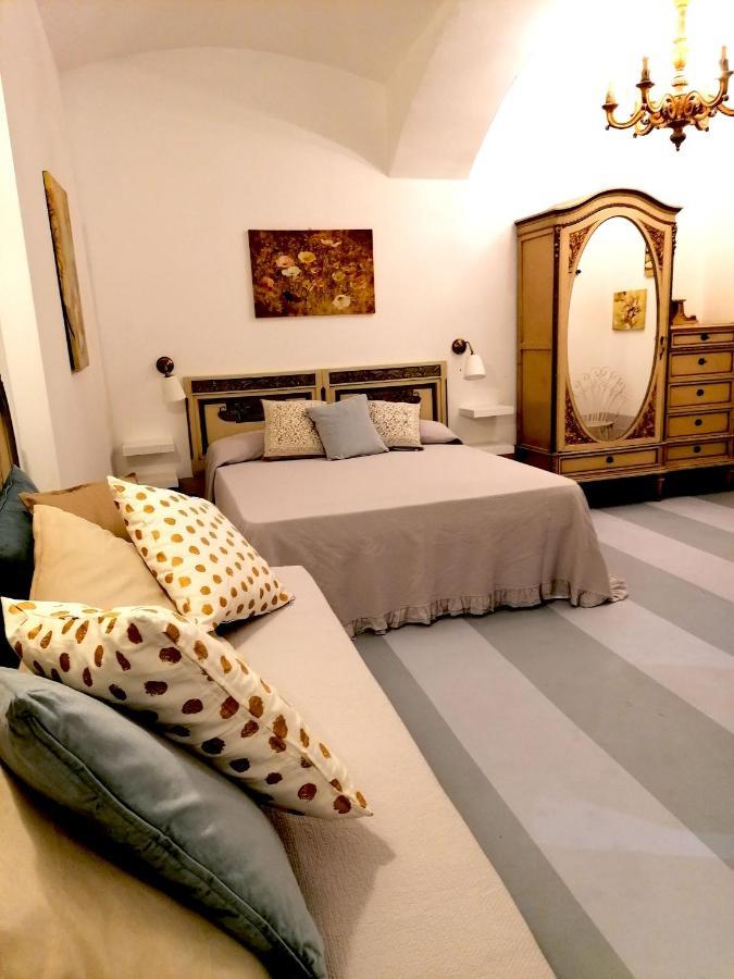 Bed and Breakfast La casa di Chloé à Turin Extérieur photo