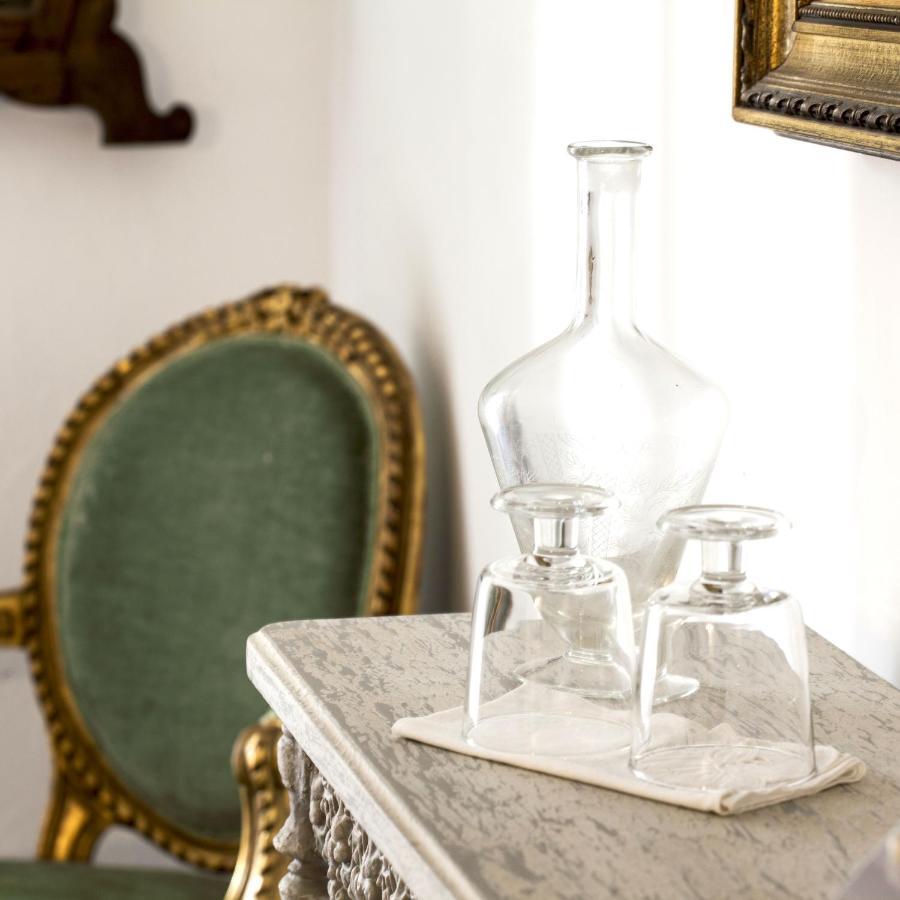 Bed and Breakfast La casa di Chloé à Turin Extérieur photo