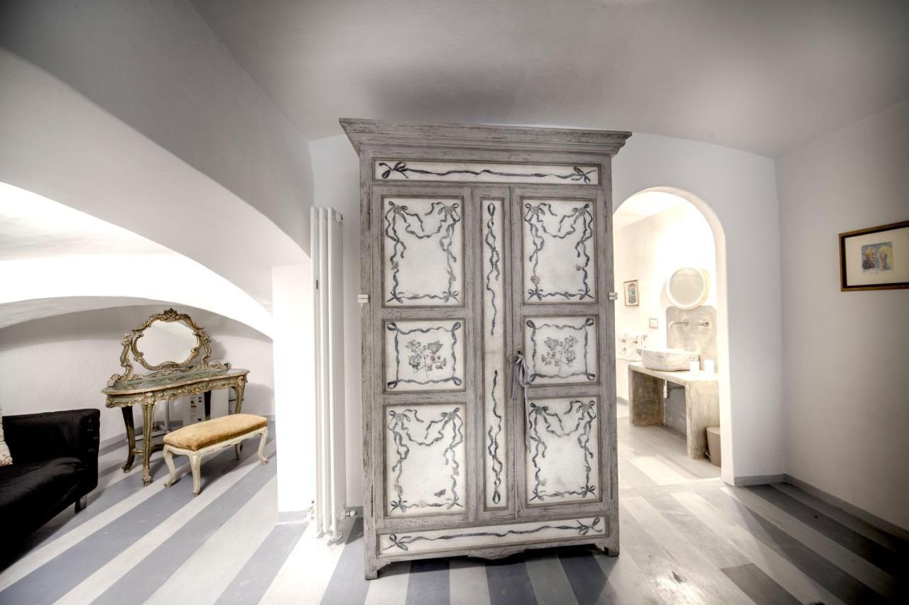Bed and Breakfast La casa di Chloé à Turin Extérieur photo