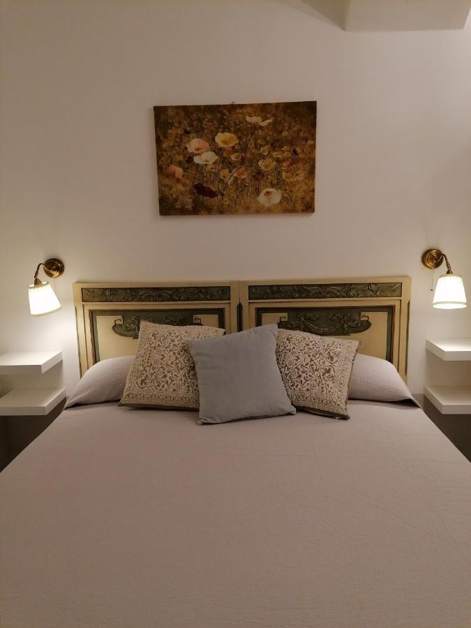 Bed and Breakfast La casa di Chloé à Turin Extérieur photo