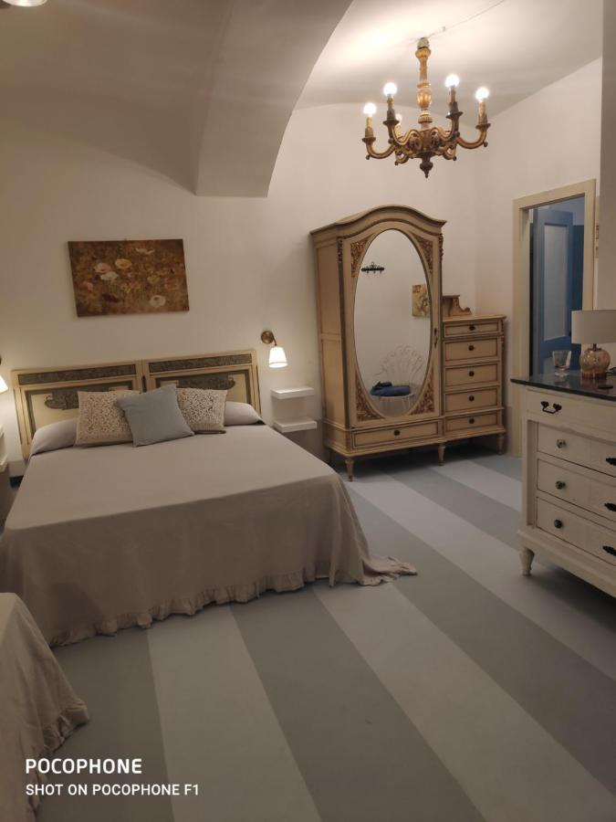 Bed and Breakfast La casa di Chloé à Turin Extérieur photo