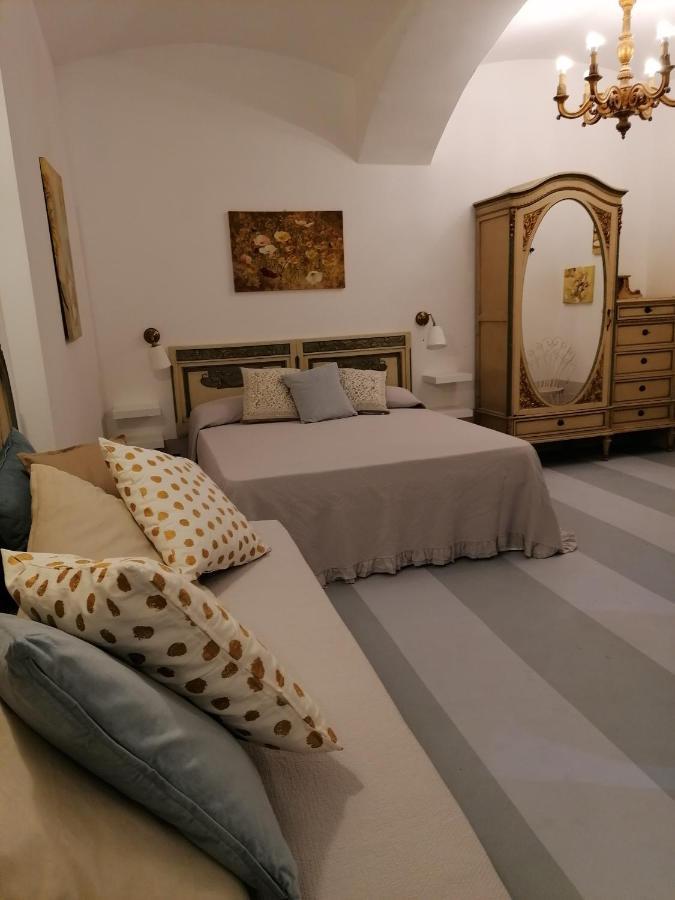 Bed and Breakfast La casa di Chloé à Turin Extérieur photo