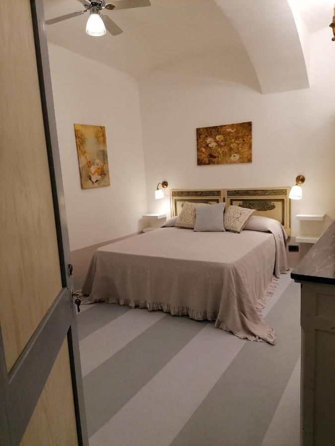 Bed and Breakfast La casa di Chloé à Turin Extérieur photo