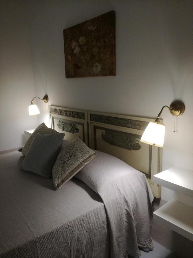 Bed and Breakfast La casa di Chloé à Turin Extérieur photo