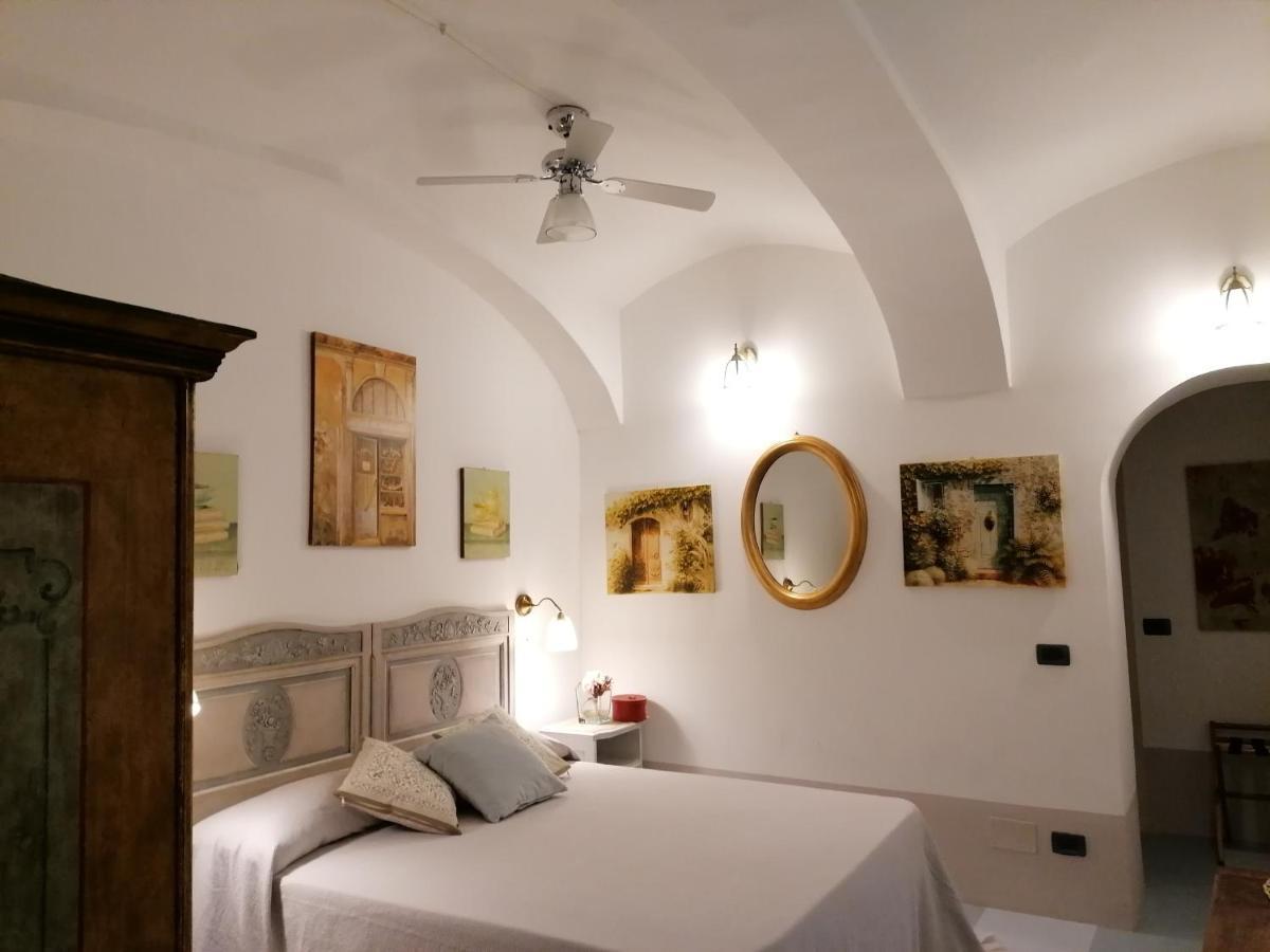 Bed and Breakfast La casa di Chloé à Turin Extérieur photo