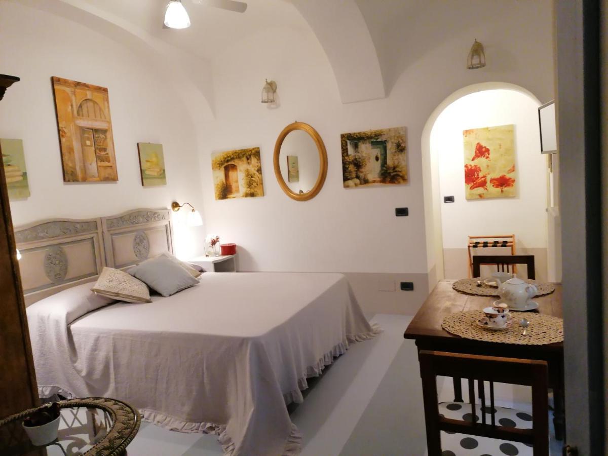 Bed and Breakfast La casa di Chloé à Turin Extérieur photo