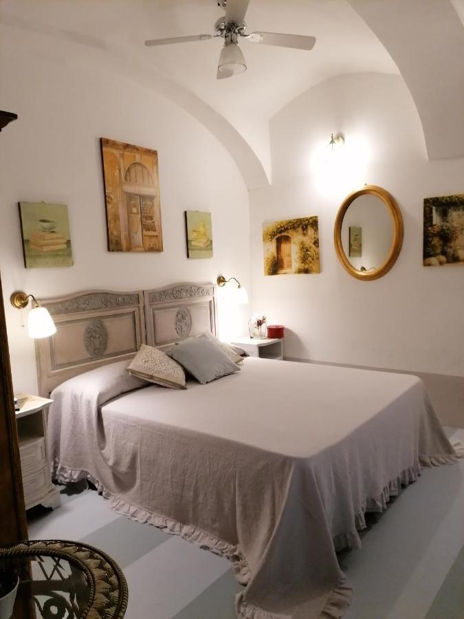 Bed and Breakfast La casa di Chloé à Turin Extérieur photo