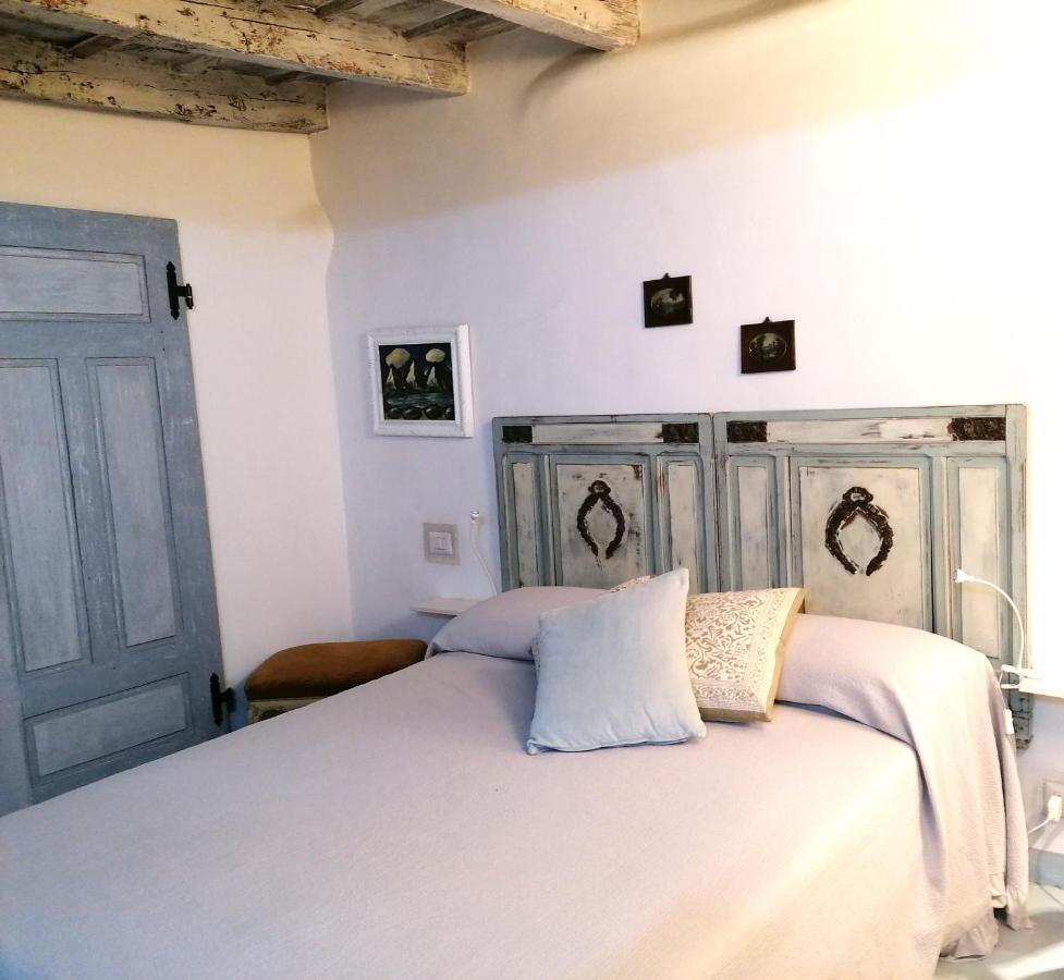Bed and Breakfast La casa di Chloé à Turin Extérieur photo